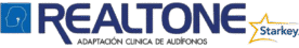 Realtone